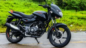 Bajaj Pulsar 125 Family: તમામ મોડલની વિગતવાર માહિતી