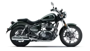 Royal Enfield Bullet 650 Twin – અત્યાર સુધી શું જાણ્યું છે?