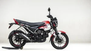 CNG અને પેટ્રોલ: Bajaj Freedom 125 અને Hero Splendor Xtec 2.0 ની તુલના – કઈ છે તમારા માટે વધુ ફાયદાકારક?