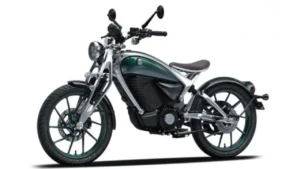 Royal Enfield Flying Flea C6 Electric Motorcycle: ઈલેક્ટ્રિક બાઇક ક્ષેત્રમાં નવા યુગની શરૂઆત સાથે ફીચર્સ, કિંમત અને વધુ vieles