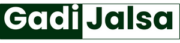 Gadi Jalsa Logo